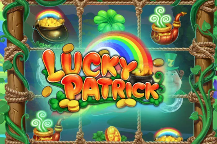 Rychlý průvodce stažením IceCasino aplikace z Icecasinodownload Site.