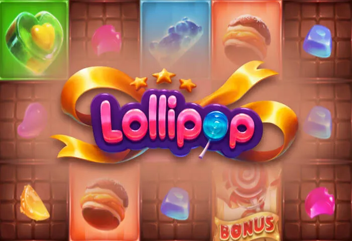 Icecasinodownload Site: Offizieller Download der App