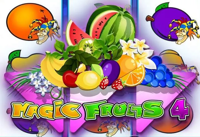 Sichere IceCasino Download Seite für mobile Geräte
