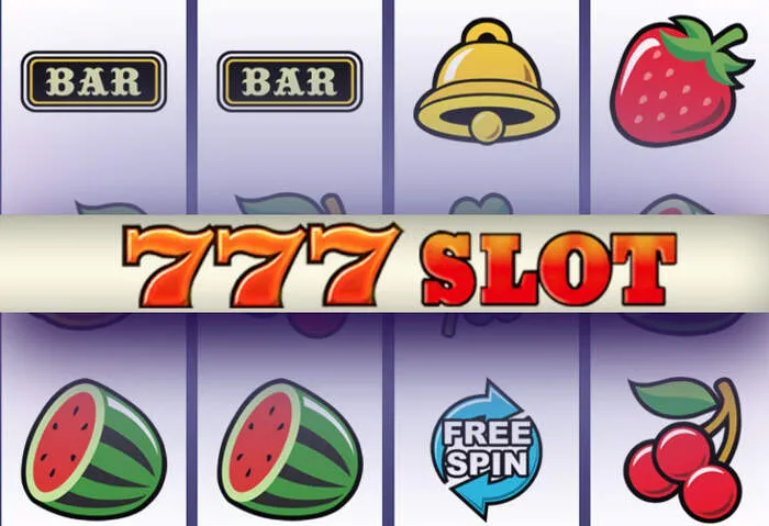 Rychlý průvodce stažením IceCasino aplikace z Icecasinodownload Site.