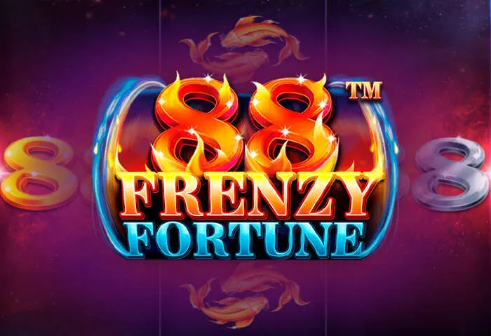 Player enjoying a seamless gaming experience on the Icecasinodownload platform