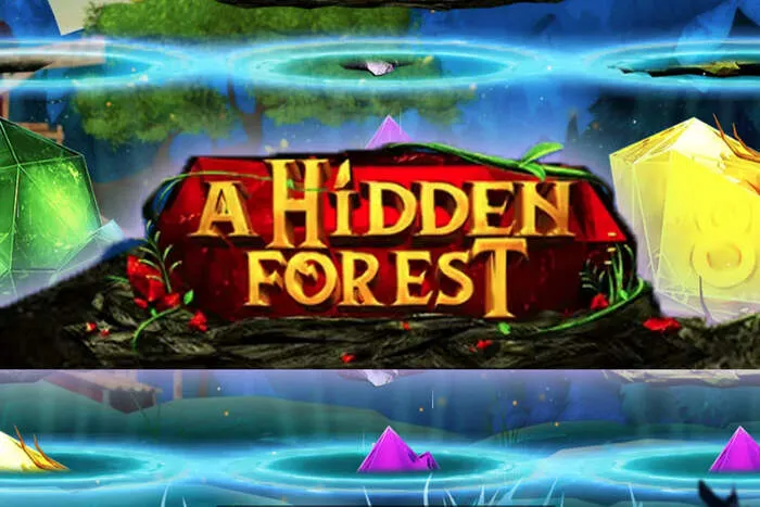 Mobile device displaying the Icecasinodownload app for slots and live dealer games