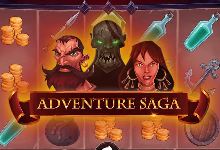 Get the Icecasinodownload for secure real money casino play and bonuses