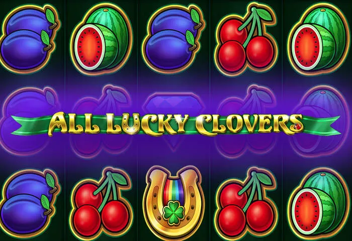 Die einfachen Schritte, um sich im Online Casino anzumelden und den Willkommensbonus zu beanspruchen.