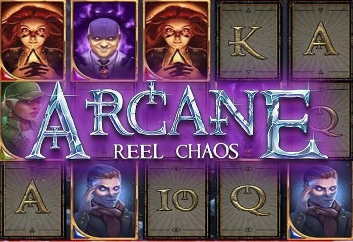 Rychlý průvodce stažením IceCasino aplikace z Icecasinodownload Site.