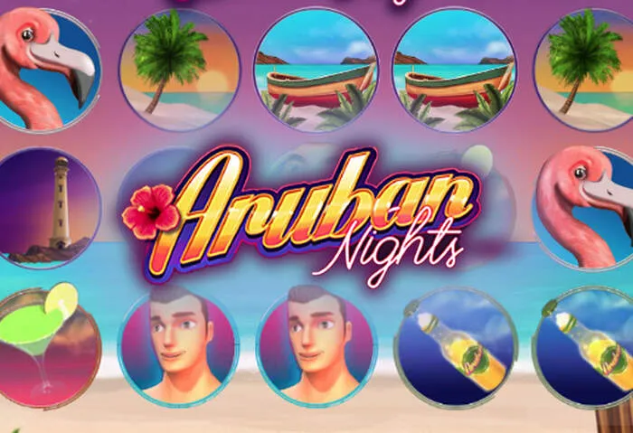 Rychlý průvodce stažením IceCasino aplikace z Icecasinodownload Site.