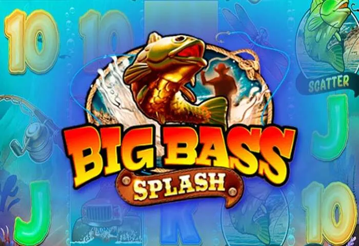 Nejnovější verze IceCasino ke stažení z ověřeného Icecasinodownload Site.