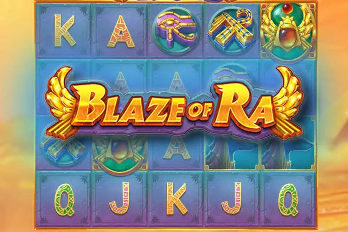 Užijte si online hry a bonusy po stažení IceCasino z Icecasinodownload Site.