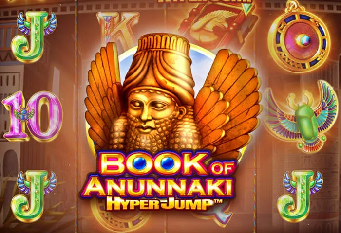 Mobile device displaying the Icecasinodownload app for slots and live dealer games