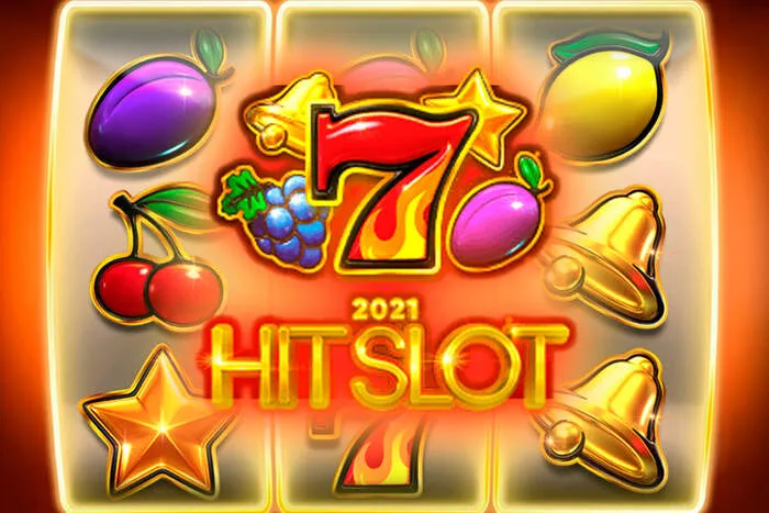 Step-by-step guide on how to register and claim your casino welcome bonus.