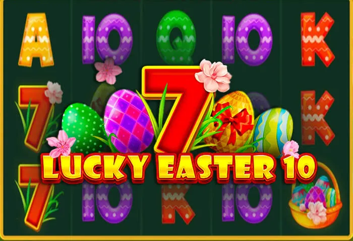 Icecasinodownload site logo for easy access to online casino games