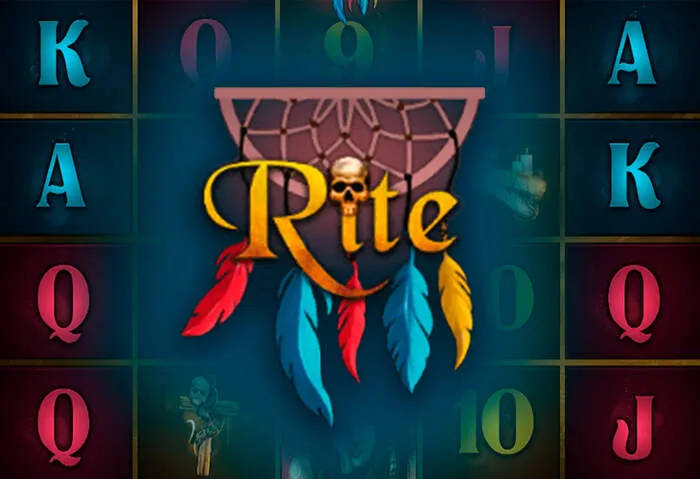 Ikona bezpiecznego pobierania dla strony Icecasinodownload Site.