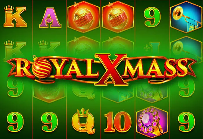 Icecasinodownload site logo for easy access to online casino games